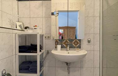 Traumferienhaus Pfänderblick mit 4 Sternen - Foto 15