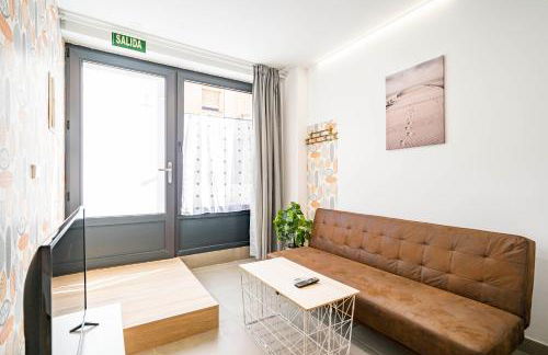 Dobo Madrid ANR2 - Photo 6