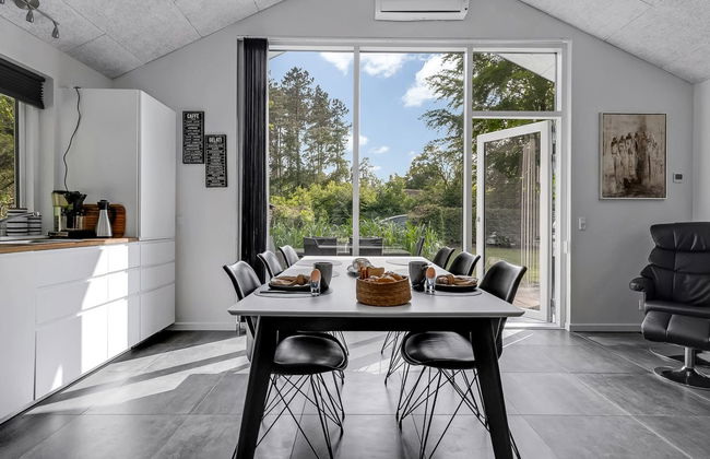 "Sunja" - 450m from the sea - Foto 15