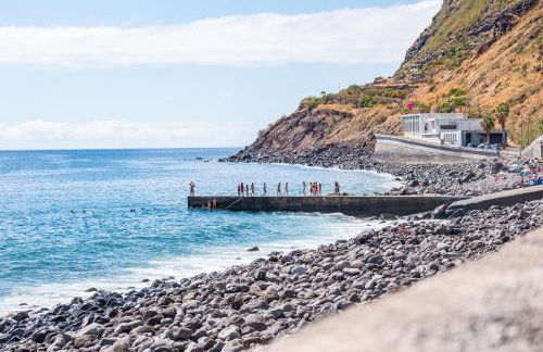 Conservas Loft by Madeira Dream Stays - Photo 51