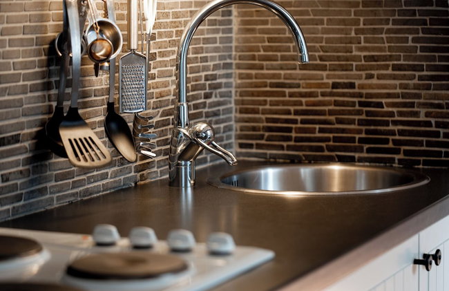 Kåseberga Hideout - Foto 47