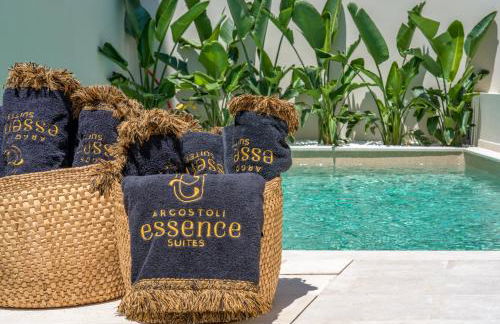 Argostoli Essence Suites - Photo 6