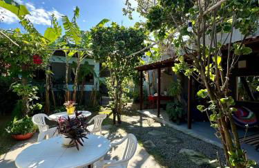 Tatu Do Bem Hospedagem - Photo 26