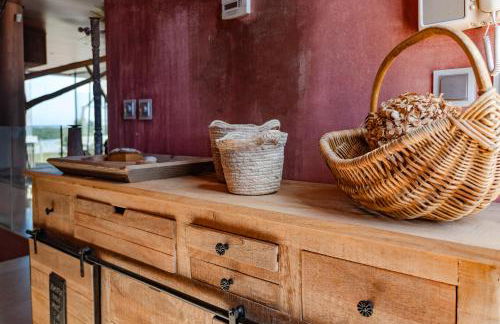 Pink House Santa Cruz - Foto 65