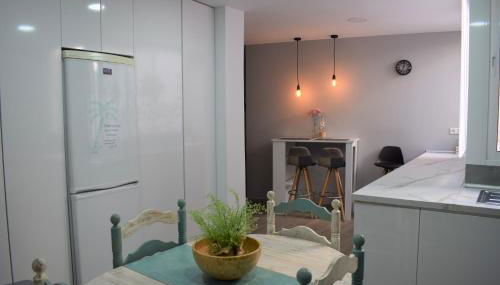 Apartamento Ladevesa - Foto 5