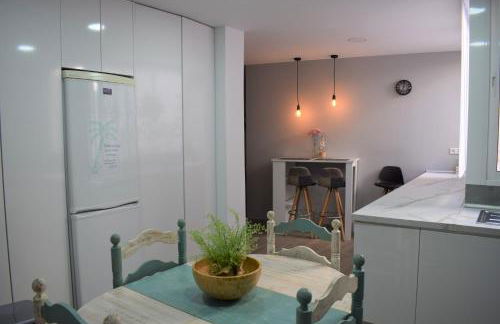 Apartamento Ladevesa - Foto 5