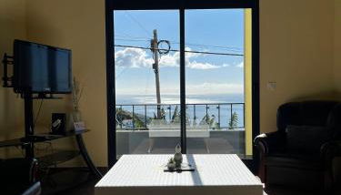 Fernanda's House - Foto 4