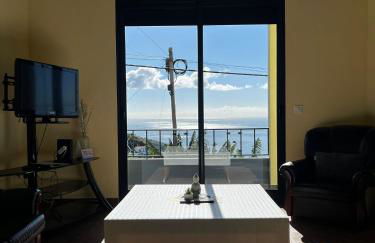 Fernanda's House - Foto 4