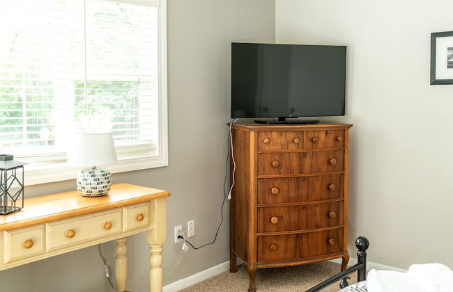 Vida del Lago - Foto 4