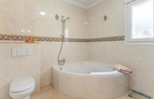Awesome Home In Orba With Wifi - Foto 26