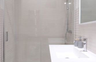 Temples and Sea view Apartment - Foto 18