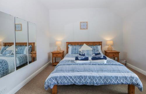 Bythynnod Newydd - Foto 12