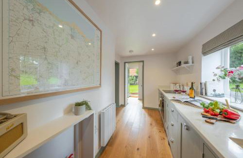 Holkham Skies - Foto 15