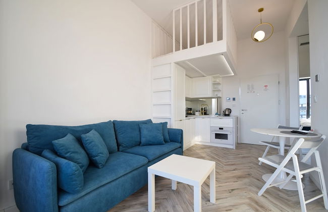 RentPlanet - Shellter - Foto 26