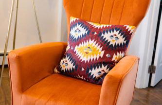 Rainforest Retreat 20m to NYC Parking Sleeps 25 - Foto 36