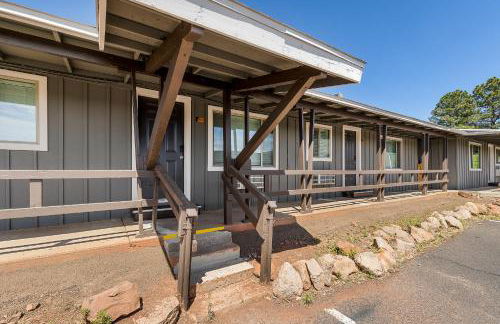 Venture at Route 66 - Photo 68