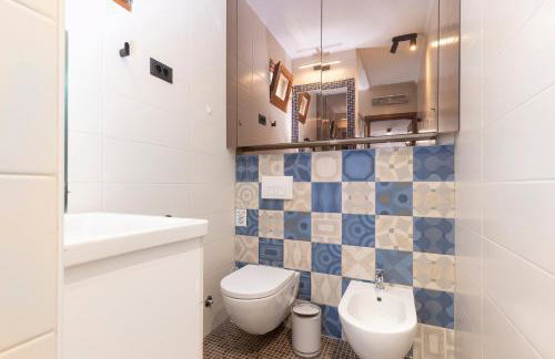 Villa Nauta - Foto 32