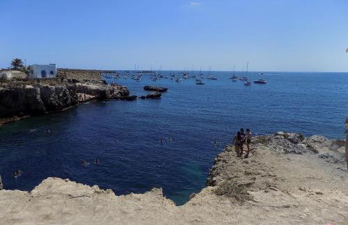 Bungalow CASIOPEA Internet 300 Mb SAT SMARTTV - Photo 35