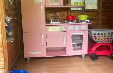 Appartement - Foto 16