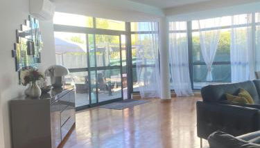 Great V4 Villa with Private Salt Pool - Foto 2