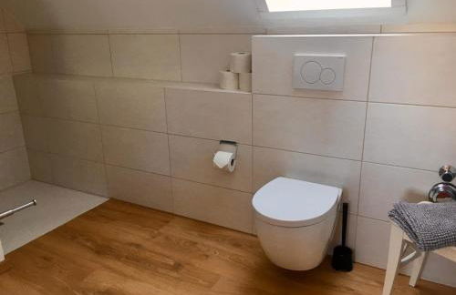 Ferienwohnungen Familie Mapenzi - Foto 8