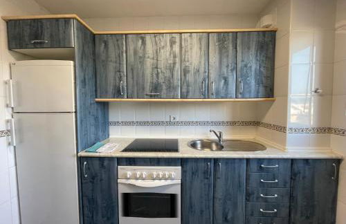 BOHO HOUSE MALAGA - Photo 31