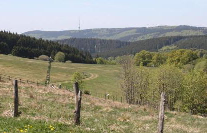 Ferienwohnung Zum Heideblick - Photo 28