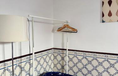 Casa de Sintra - Foto 3