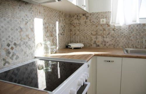 Casa Di Calma Four Seasons Guest House - Foto 18