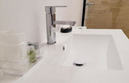 Parador 10 Apartamentos - Foto 9