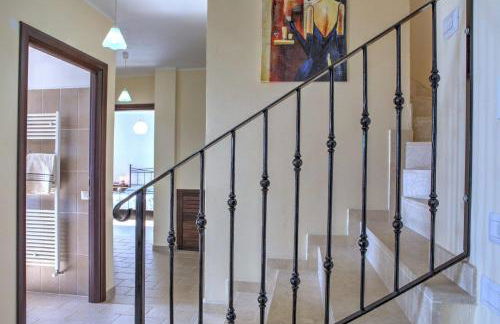 Villa Morotti by Mmega - Foto 24