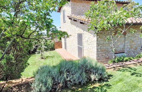 Holiday Home San Regolo-2 by Interhome - Foto 31