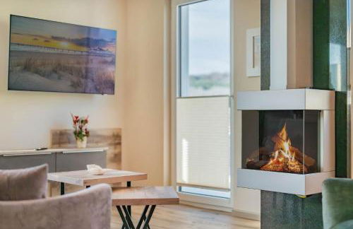 Villa Kamadori 07 - Foto 6