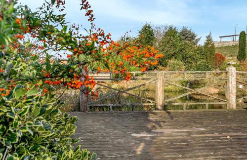 Keppel Gate - Foto 17