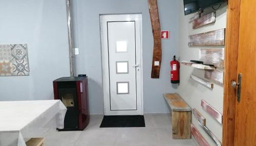 Casas do Patrao II - Foto 3