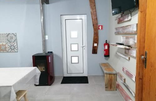 Casas do Patrao II - Foto 3