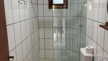 Guarda Flats - Foto 3