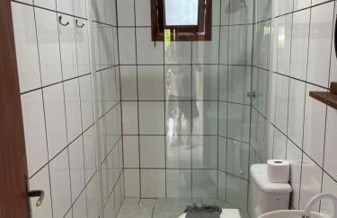 Guarda Flats - Photo 3