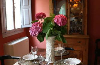 BORGO GIUSTINIANI Mora Pero Melo - Foto 77