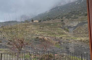 Apartaments Cal Borda - Photo 65