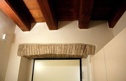 Casa Vacanza Pablo Castello - Photo 41