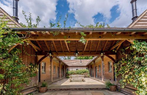 Castlemans Stables East - Foto 2