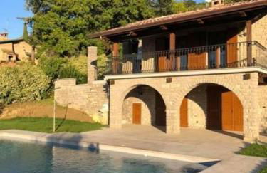 Villa Maria - Photo 2