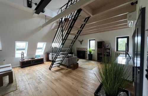 Dreckerhook, oasis to slow down! - Foto 14