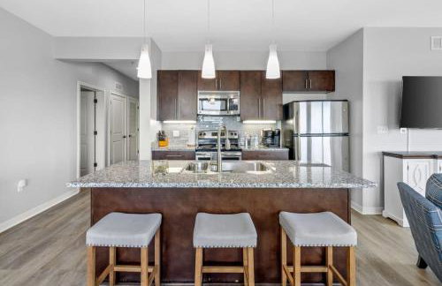 Cityview 520 - Foto 31