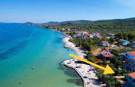 Apartman Ruzica - Photo 17