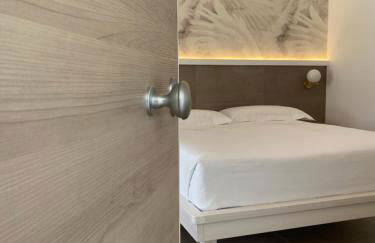 Porta dell'est - Foto 20