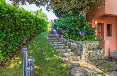 Casa Bella Vista - Photo 39