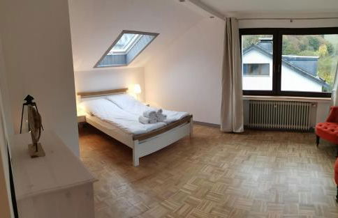 Lavender Hill - Foto 9