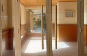 BARRAMARES 3 - Foto 28